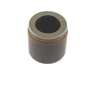 Front Caliper Piston by CARLSON - 7541 gen/CARLSON/Front Caliper Piston/Front Caliper Piston_03